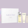Thumbnail Kit Calvin Klein Eternity For Women EDP - 100ML0