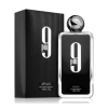 Thumbnail Afnan 9Pm - 100 ML0