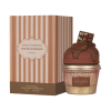 Thumbnail Lattafa Choco Overdose - 75ml0