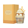 Thumbnail Lattafa Whipped Pleasure - 75ml0