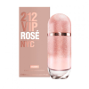 Thumbnail Carolina Herrera 212 Vip Rose Elixir Eau de Parfum - 80 ML0