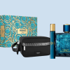 Thumbnail Kit Versace Eros 3 Piezas EDT 100 ML+ NECESSER + EDT 10ML0