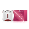Thumbnail New Brand Extasia EDP - 100ML0