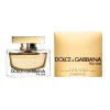 Thumbnail Dolce & Gabbana The One Eau de Parfum Femenino - 75 ml0