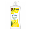 Thumbnail St Ives Humectacion Diaria-532ml0