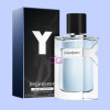 Thumbnail Yves Saint Laurent Y Edt - 100 ML0