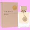Thumbnail Armaf Club de Nuit Woman EDP - 105 ML0