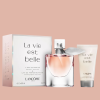 Thumbnail Kit Lancome La Vie Est Belle EDP - 50ML0