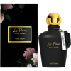Thumbnail Stella Dustin Les Fleurs Black Dahlia EDP - 100ML0
