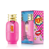 Thumbnail New Brand Master Pop EDP - 100ML0