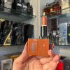 Thumbnail Labial Baton Mate Nerciso Miracle0