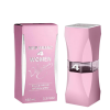 Thumbnail New Brand Prestige 4 Women Delicious - 100ML0