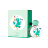 Thumbnail Lattaffa Pride kids Sing EDP-75ml0