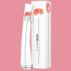 Thumbnail Kenzo Flower EDT - 100ML0