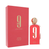 Thumbnail 9am Pour Femme Afnan EDP - 100ML0
