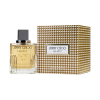 Thumbnail Jimmy Choo Ilicit EDP-100ml0