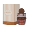 Thumbnail Lattafa Cookie Crave - 75ml0