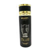 Thumbnail Perfume Galaxy Triumph - 200ML0