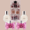 Thumbnail Viktor & Rolf Variety EDP - 7ML0