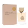 Thumbnail Armaf Club de Nuit Woman EDP - 105 ML0