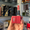 Thumbnail Labial Baton Mate Nerciso Miracle0