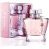 Thumbnail New Brand O De La Vie EDP - 80ML0