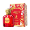 Thumbnail Maison Alhambra Baroque Rouge Extrait Edp - 100 ML0
