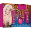 Thumbnail Kit Britney Spears Fantasy -100ml0