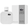 Thumbnail Lacoste Blanc Edp - 100 ML0
