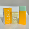 Thumbnail Protector Solar en Barra OMG Cotton Soft Sun Stick SPF 50+ - 18gr0