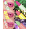 Thumbnail Labial Magico Dreams Lips Ruby Rose0