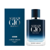 Thumbnail Giorgio Armani Acqua di Gio Profondo Parfum - 100 ML0