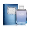 Thumbnail Rasasi Hawas Ice For Him EDP-100ml0