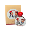 Thumbnail Lattafa Pride Kids Riders EDP -75ml0