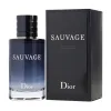 Thumbnail Dior Sauvage EDT - 100 ML0