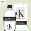 Thumbnail Calvin Klein Everyone EDP - 100 ML0