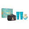 Thumbnail KIT Versace Dylan  Turquoise EDT0