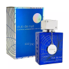 Thumbnail Club de Nuit Iconic EDP-105ml0