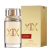 Thumbnail Hugo Boss Hugo XX EDT - 100ML0
