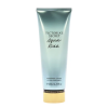 Thumbnail Victoria Secret locion corporal Aqua Kiss0