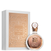 Thumbnail Lattafa Fakhar EDP - Femenino 100mL0