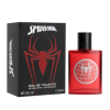 Thumbnail Perfume Spider-Man EDT - 100ml0