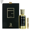 Thumbnail Bharara Niche Parfum - 200ML0