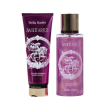Thumbnail Locion Body Splash Corporal Shimer Sagitario Stella Dustin-2500