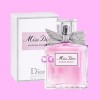 Thumbnail Dior Miss Blooming Bouquet 2023 - 100 ml0