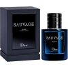 Thumbnail Dior Sauvage Elixir -100ml0