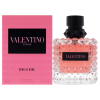 Thumbnail Valentino Donna Born In Roma EDP-50ml0