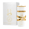 Thumbnail Lattafa Yara Moi EDP - 100 ML0